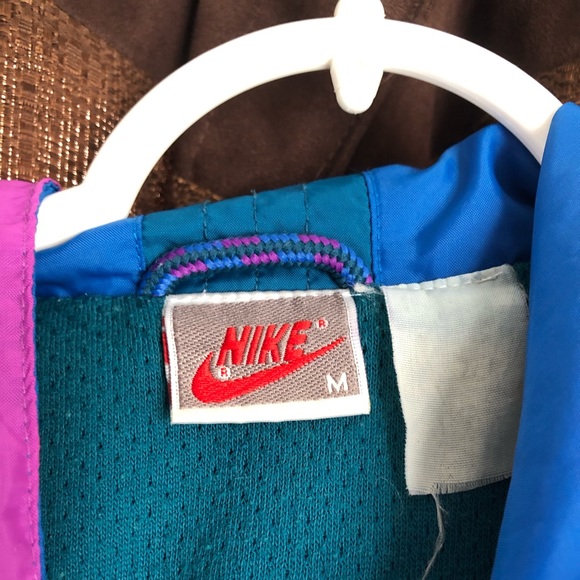 SOLD - Picture 5 of 5